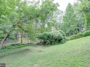 5817 Dawes Avenue, Alexandria VA 22311