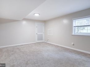 5817 Dawes Avenue, Alexandria VA 22311