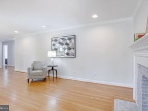 5817 Dawes Avenue, Alexandria VA 22311