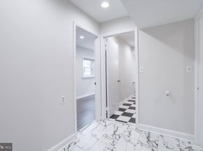 5817 Dawes Avenue, Alexandria VA 22311