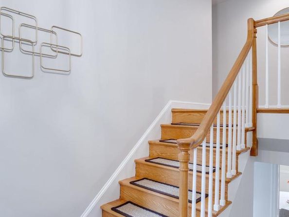 5817 Dawes Avenue, Alexandria VA 22311