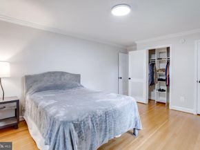 5817 Dawes Avenue, Alexandria VA 22311