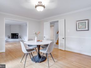 5817 Dawes Avenue, Alexandria VA 22311