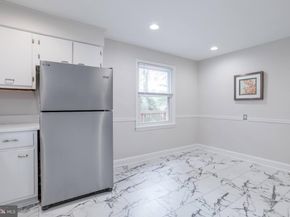 5817 Dawes Avenue, Alexandria VA 22311