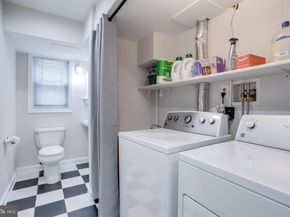 5817 Dawes Avenue, Alexandria VA 22311