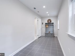 5817 Dawes Avenue, Alexandria VA 22311