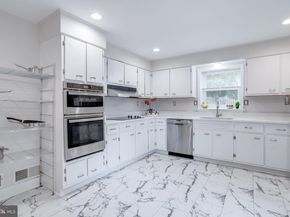 5817 Dawes Avenue, Alexandria VA 22311