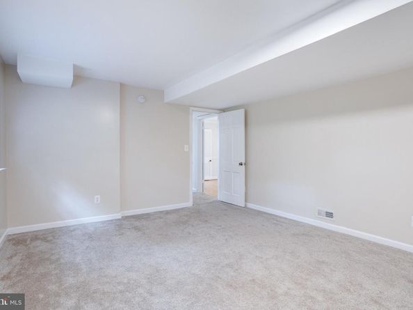 5817 Dawes Avenue, Alexandria VA 22311