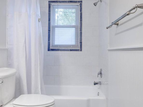 5817 Dawes Avenue, Alexandria VA 22311