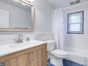 5817 Dawes Avenue, Alexandria VA 22311