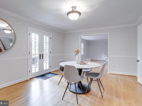 5817 Dawes Avenue, Alexandria VA 22311