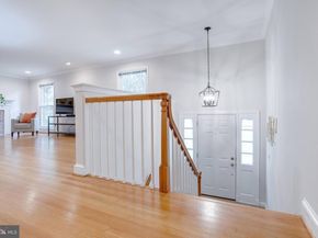 5817 Dawes Avenue, Alexandria VA 22311