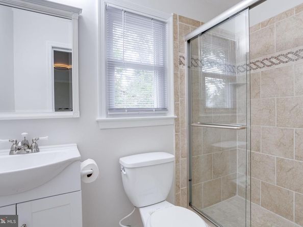 5817 Dawes Avenue, Alexandria VA 22311
