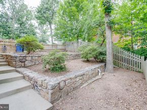 5817 Dawes Avenue, Alexandria VA 22311