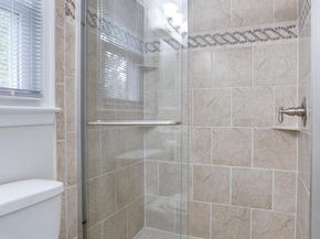 5817 Dawes Avenue, Alexandria VA 22311