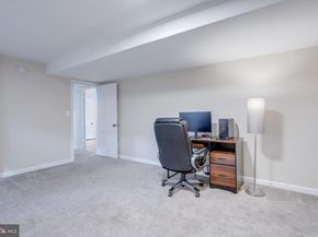 5817 Dawes Avenue, Alexandria VA 22311