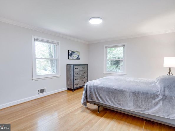 5817 Dawes Avenue, Alexandria VA 22311