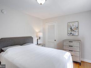 5817 Dawes Avenue, Alexandria VA 22311