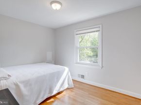 5817 Dawes Avenue, Alexandria VA 22311