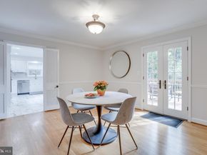 5817 Dawes Avenue, Alexandria VA 22311