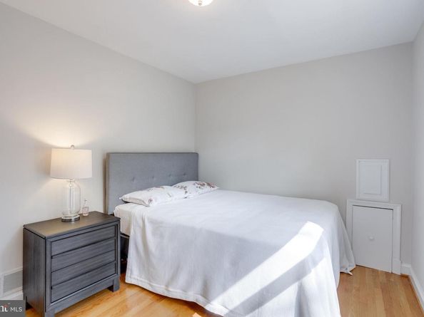 5817 Dawes Avenue, Alexandria VA 22311