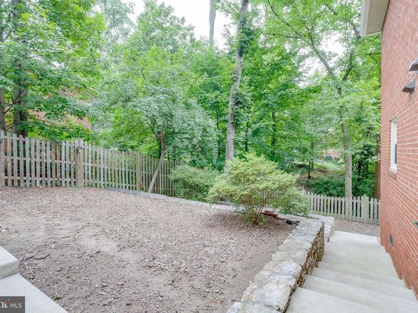 5817 Dawes Avenue, Alexandria VA 22311