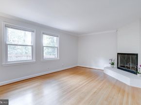 5817 Dawes Avenue, Alexandria VA 22311