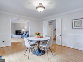 5817 Dawes Avenue, Alexandria VA 22311