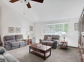 105 Overlook Avenue, Willow Grove PA 19090