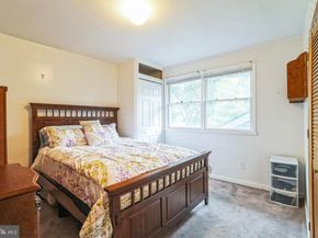 105 Overlook Avenue, Willow Grove PA 19090
