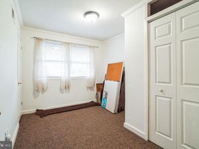 105 Overlook Avenue, Willow Grove PA 19090