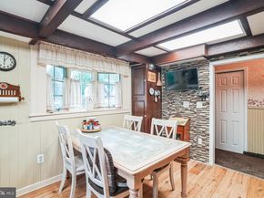 105 Overlook Avenue, Willow Grove PA 19090