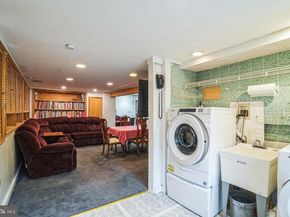 105 Overlook Avenue, Willow Grove PA 19090