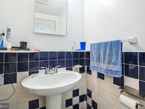 105 Overlook Avenue, Willow Grove PA 19090