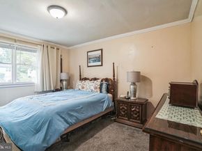 105 Overlook Avenue, Willow Grove PA 19090