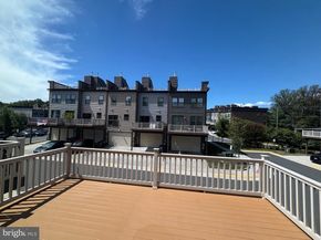 3161 Virginia Bluebell Court, Fairfax VA 22031