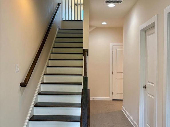 3161 Virginia Bluebell Court, Fairfax VA 22031