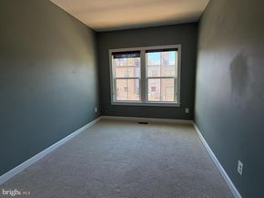 3161 Virginia Bluebell Court, Fairfax VA 22031
