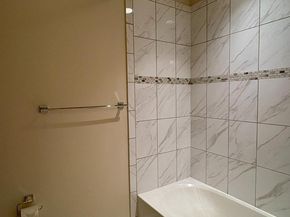 3161 Virginia Bluebell Court, Fairfax VA 22031
