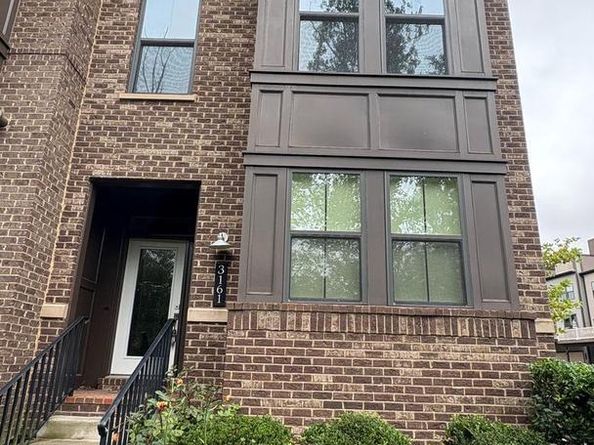 3161 Virginia Bluebell Court, Fairfax VA 22031