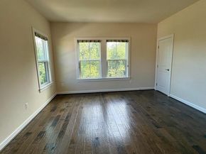 3161 Virginia Bluebell Court, Fairfax VA 22031