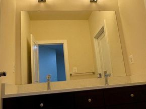 3161 Virginia Bluebell Court, Fairfax VA 22031