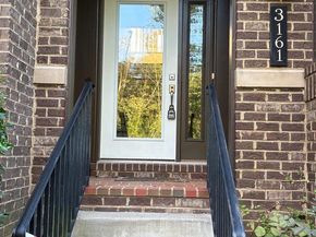 3161 Virginia Bluebell Court, Fairfax VA 22031
