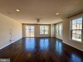 3161 Virginia Bluebell Court, Fairfax VA 22031