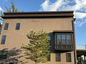 3161 Virginia Bluebell Court, Fairfax VA 22031