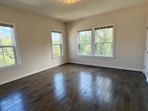 3161 Virginia Bluebell Court, Fairfax VA 22031
