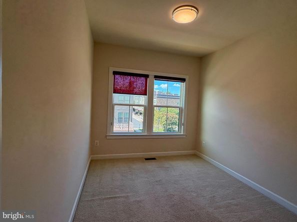 3161 Virginia Bluebell Court, Fairfax VA 22031