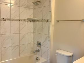 3161 Virginia Bluebell Court, Fairfax VA 22031
