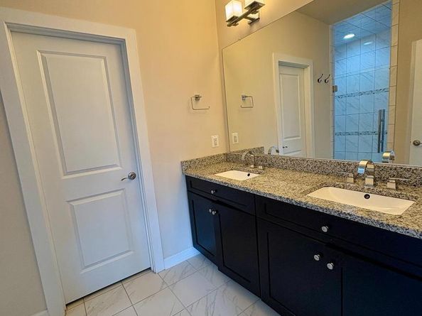 3161 Virginia Bluebell Court, Fairfax VA 22031