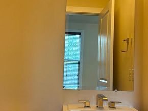 3161 Virginia Bluebell Court, Fairfax VA 22031